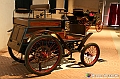 VBS_9414 - Mostra 'Sulle strade della Regina - Alle origini dell'automobile moderna'